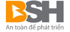 Công Ty Bảo Hiểm BSH Hà Nội